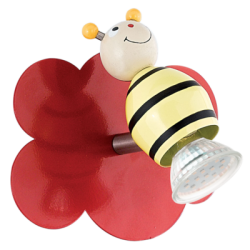 Spot Eglo 93139 Taya 1